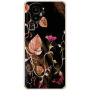 Чехол BoxFace OPPO Reno 10 (China) 
