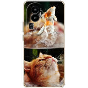 Чехол BoxFace OPPO Reno 10 (China) 