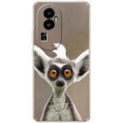 Чехол BoxFace OPPO Reno 10 (China) 