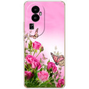 Чехол BoxFace OPPO Reno 10 (China) 