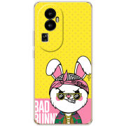 Чехол BoxFace OPPO Reno 10 (China) 