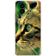 Чехол BoxFace OPPO Reno 10 (China) 