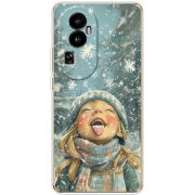 Чехол BoxFace OPPO Reno 10 (China) Смак дитинства