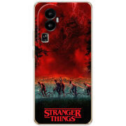 Чехол BoxFace OPPO Reno 10 (China) 