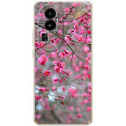 Чехол BoxFace OPPO Reno 10 (China) 