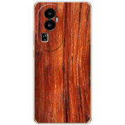 Чехол BoxFace OPPO Reno 10 (China) 