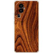 Чехол BoxFace OPPO Reno 10 (China) 