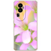 Чехол BoxFace OPPO Reno 10 (China) 