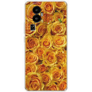 Чехол BoxFace OPPO Reno 10 (China) 
