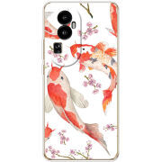 Чехол BoxFace OPPO Reno 10 (China) 