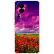Чехол BoxFace OPPO Reno 10 (China) 