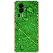 Чехол BoxFace OPPO Reno 10 (China) 