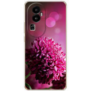 Чехол BoxFace OPPO Reno 10 (China) 