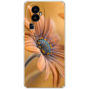 Чехол BoxFace OPPO Reno 10 (China) 