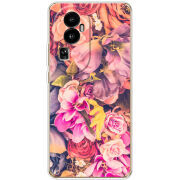 Чехол BoxFace OPPO Reno 10 (China) 