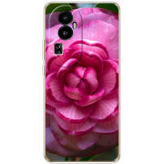 Чехол BoxFace OPPO Reno 10 (China) 