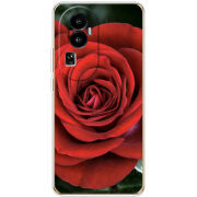 Чехол BoxFace OPPO Reno 10 (China) 