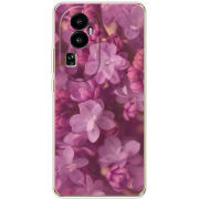 Чехол BoxFace OPPO Reno 10 (China) 