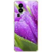 Чехол BoxFace OPPO Reno 10 (China) 