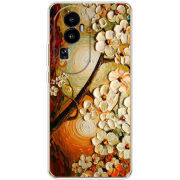 Чехол BoxFace OPPO Reno 10 (China) 