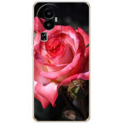 Чехол BoxFace OPPO Reno 10 (China) 