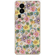 Чехол BoxFace OPPO Reno 10 (China) 