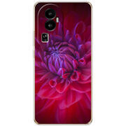 Чехол BoxFace OPPO Reno 10 (China) 