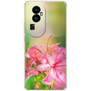 Чехол BoxFace OPPO Reno 10 (China) 