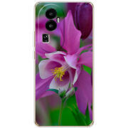 Чехол BoxFace OPPO Reno 10 (China) 