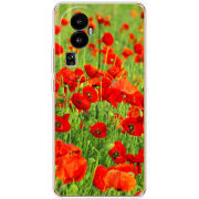 Чехол BoxFace OPPO Reno 10 (China) 