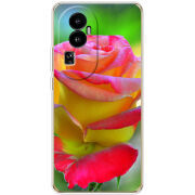 Чехол BoxFace OPPO Reno 10 (China) 