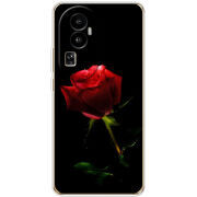 Чехол BoxFace OPPO Reno 10 (China) 