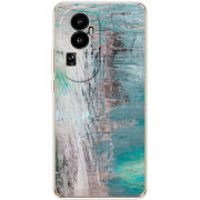 Чехол BoxFace OPPO Reno 10 (China) 