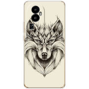 Чехол BoxFace OPPO Reno 10 (China) 