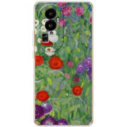 Чехол BoxFace OPPO Reno 10 (China) 