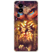 Чехол BoxFace OPPO Reno 10 (China) 