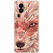 Чехол BoxFace OPPO Reno 10 (China) 