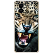 Чехол BoxFace OPPO Reno 10 (China) 