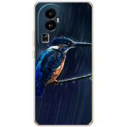 Чехол BoxFace OPPO Reno 10 (China) 