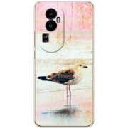 Чехол BoxFace OPPO Reno 10 (China) 