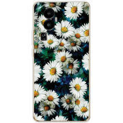 Чехол BoxFace OPPO Reno 10 (China) 
