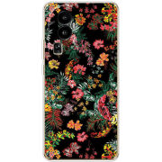 Чехол BoxFace OPPO Reno 10 (China) 