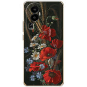 Чехол BoxFace OPPO Reno 10 (China) 