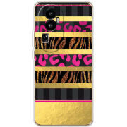 Чехол BoxFace OPPO Reno 10 (China) 