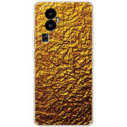 Чехол BoxFace OPPO Reno 10 (China) 