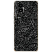 Чехол BoxFace OPPO Reno 10 (China) 