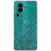 Чехол BoxFace OPPO Reno 10 (China) 