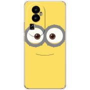 Чехол BoxFace OPPO Reno 10 (China) 