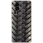 Чехол BoxFace OPPO Reno 10 (China) 