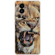 Чехол BoxFace OPPO Reno 10 (China) 